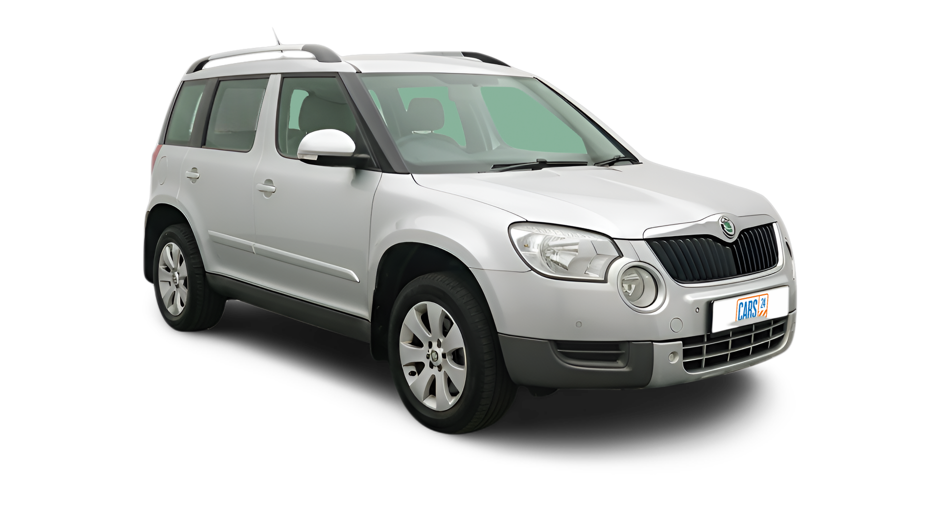 Skoda Yeti-img
